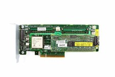 Smart array p400 for sale Smart array p400 for sale  BIRMINGHAM