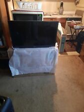 Television smart sony for sale  Minneapolis