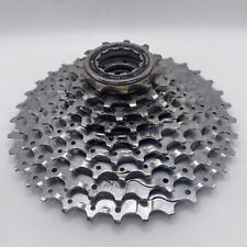 Shimano m580 34t for sale  BELFAST