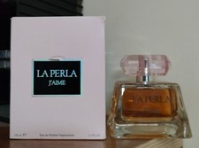 Profumo donna perla usato  Italia