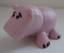Disney pixar toy for sale  Henderson