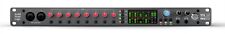 Interface audio usb d'occasion  Moulins