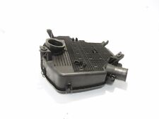 Dacia Sandero I 1,4 Benzin AIR FILTER BOX Luftfilterkasten 8200861226 2009 comprar usado  Enviando para Brazil