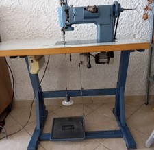 Cornely lg3 macchina usato  Quarrata