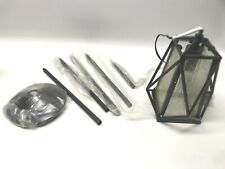 Progress lighting p5073 for sale  High Point