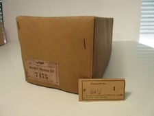 Jep traction boite d'occasion Jep traction boite d'occasion  Frejus