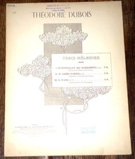 Effeuillant marguerites poési d'occasion  Tours-