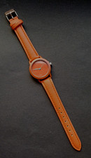 Kania armbanduhr analog gebraucht kaufen  Schafflung