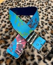 New rare versace for sale  Freehold