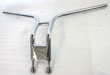 Lenker harley rod gebraucht kaufen  Meinerzhagen