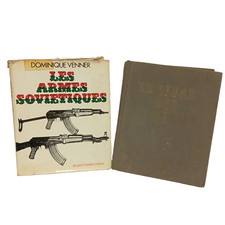 A15 lot livres d'occasion A15 lot livres d'occasion  Saint-Jean-en-Royans