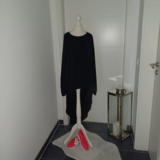 Neu chiffonkleid esprit gebraucht kaufen  Fröndenberg/Ruhr