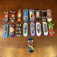 fingers board for sale fingers board for sale Watsonville