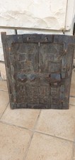 Porta dogon arte usato  Montesilvano