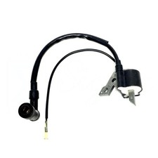Ignition coil ignition for sale  Shipping to United Kingdom