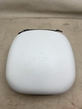 Sony ps5 dualsense for sale  Meriden