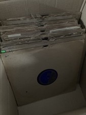 Big bundle 40x for sale  HOVE
