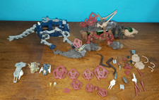 Vintage 1985 tomy for sale  Tonawanda