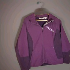 Free tech womens for sale  Nyssa