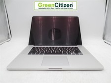 macbook pro 2015 for sale  Burlingame