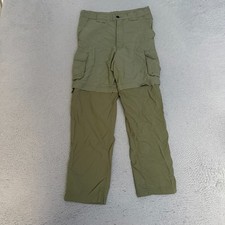 Boy scouts america for sale  Katy