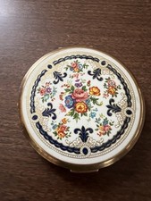 Vintage stratton mirror for sale  Homer