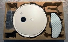 pro vac gebraucht kaufen pro vac gebraucht kaufen Illingen