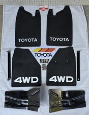 1988 toyota 4wd for sale  Whittier