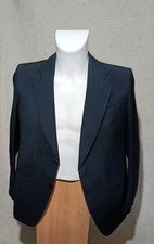 Veste costume homme d'occasion  Faucogney-et-la-Mer