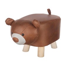 Childs brown bear for sale  Henryville
