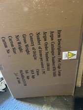 Large pet crate for sale  CHELTENHAM