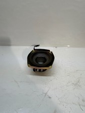 audi a3 8p bose gebraucht kaufen audi a3 8p bose gebraucht kaufen Woldegk