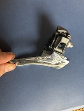 grx front derailleur for sale grx front derailleur for sale Waterbury