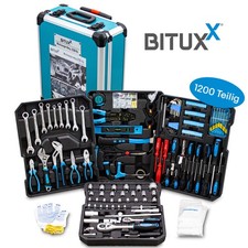 Werkzeugkoffer werkzeugkiste w gebraucht kaufen Werkzeugkoffer werkzeugkiste w gebraucht kaufen  Großdubrau