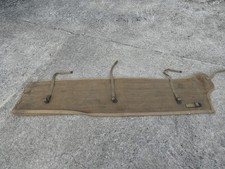 Ww2 army housse d'occasion  France
