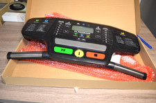 Console tapis course d'occasion Console tapis course d'occasion  Truchtersheim