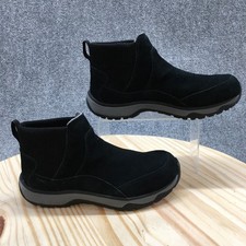 Bean boots womens for sale  Circle Pines