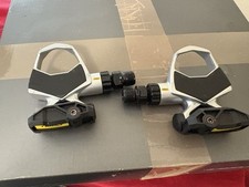 Mavic sprint clickpedalen gebraucht kaufen  Hamburg