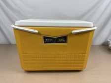 1970s vintage sears for sale  Green Bay