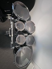 Marching tenors for sale  Winooski