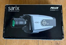 Pelco sarix ixe10dn for sale  BEDFORD