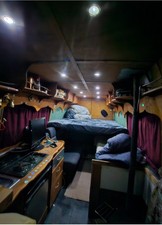 vw lt 35 van for sale vw lt 35 van for sale  BEAWORTHY