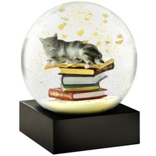 Cool snow globe usato  Arzignano