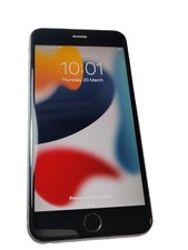 Apple iphone plus for sale  BIRMINGHAM