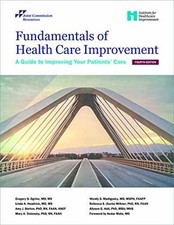 Fundamentals spiral bound for sale  Philadelphia