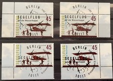 Eckränder 2842 segelflug gebraucht kaufen  Meerbusch