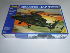 25500 eurocopter hap gebraucht kaufen  Passau