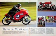 Motorrad classic 1540 gebraucht kaufen  Deutschland