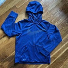 Kids nike dri for sale  Burlington