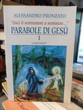 Parabole gesu alessandro usato Parabole gesu alessandro usato  Sant Ilario d'Enza